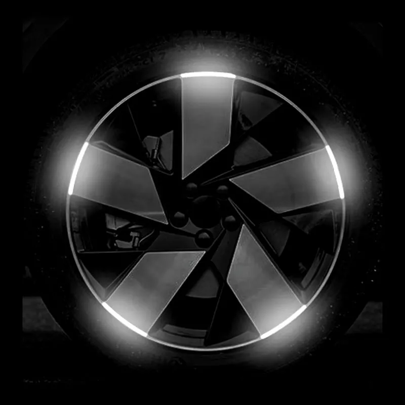 طراحی بدون عنوان (9)