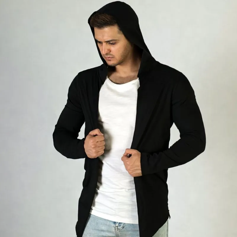 طراحی بدون عنوان