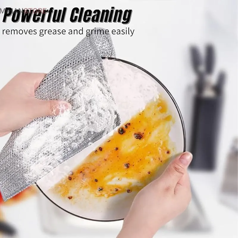 طراحی بدون عنوان - 2025-03-12T175110.997