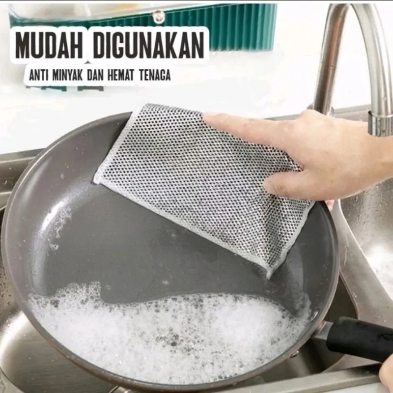 طراحی بدون عنوان - 2025-03-12T175248.705