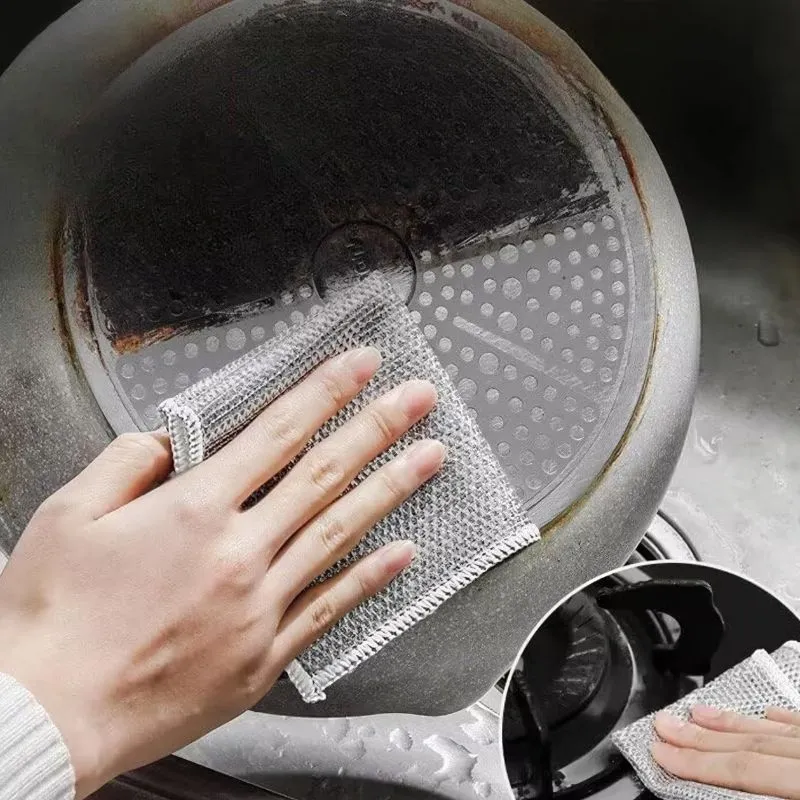 طراحی بدون عنوان - 2025-03-12T175317.425