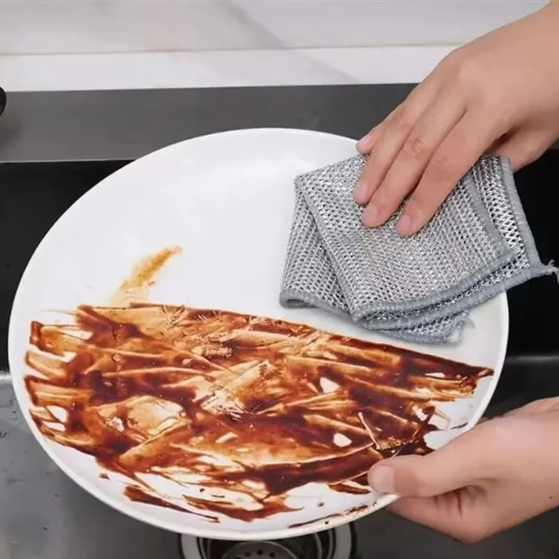 طراحی بدون عنوان - 2025-03-12T175346.160