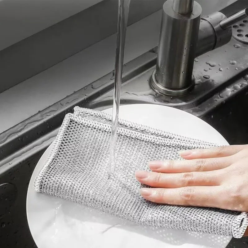 طراحی بدون عنوان - 2025-03-12T175415.485