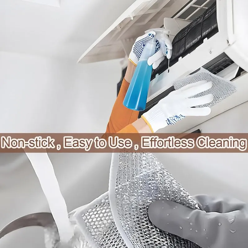 طراحی بدون عنوان - 2025-03-12T175525.505