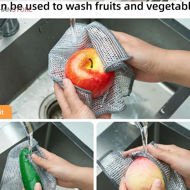 طراحی بدون عنوان - 2025-03-12T175609.865