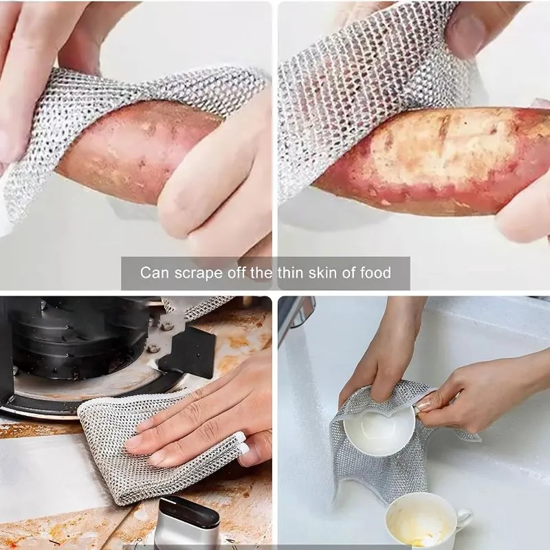 طراحی بدون عنوان - 2025-03-12T175641.845