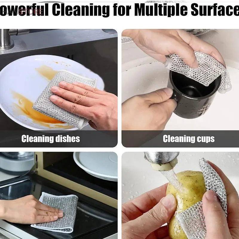 طراحی بدون عنوان - 2025-03-12T182025.163