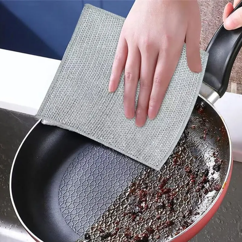 طراحی بدون عنوان - 2025-03-12T232539.487