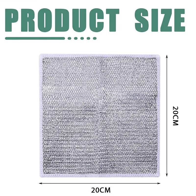 طراحی بدون عنوان - 2025-03-12T232638.804