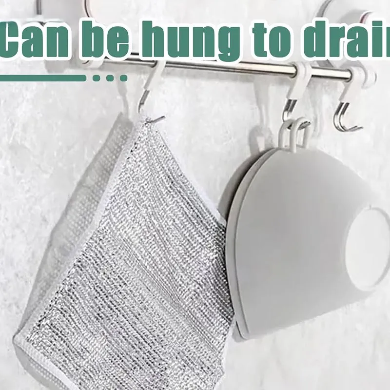 طراحی بدون عنوان - 2025-03-12T232806.714