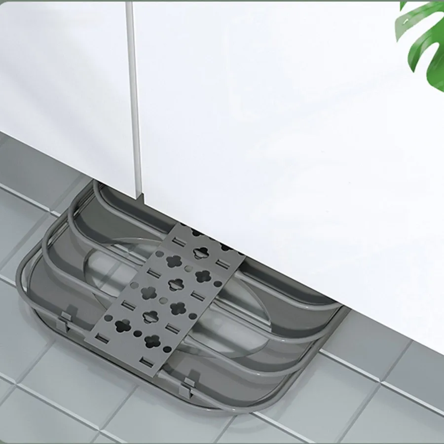 1057861080 (12)_11zon