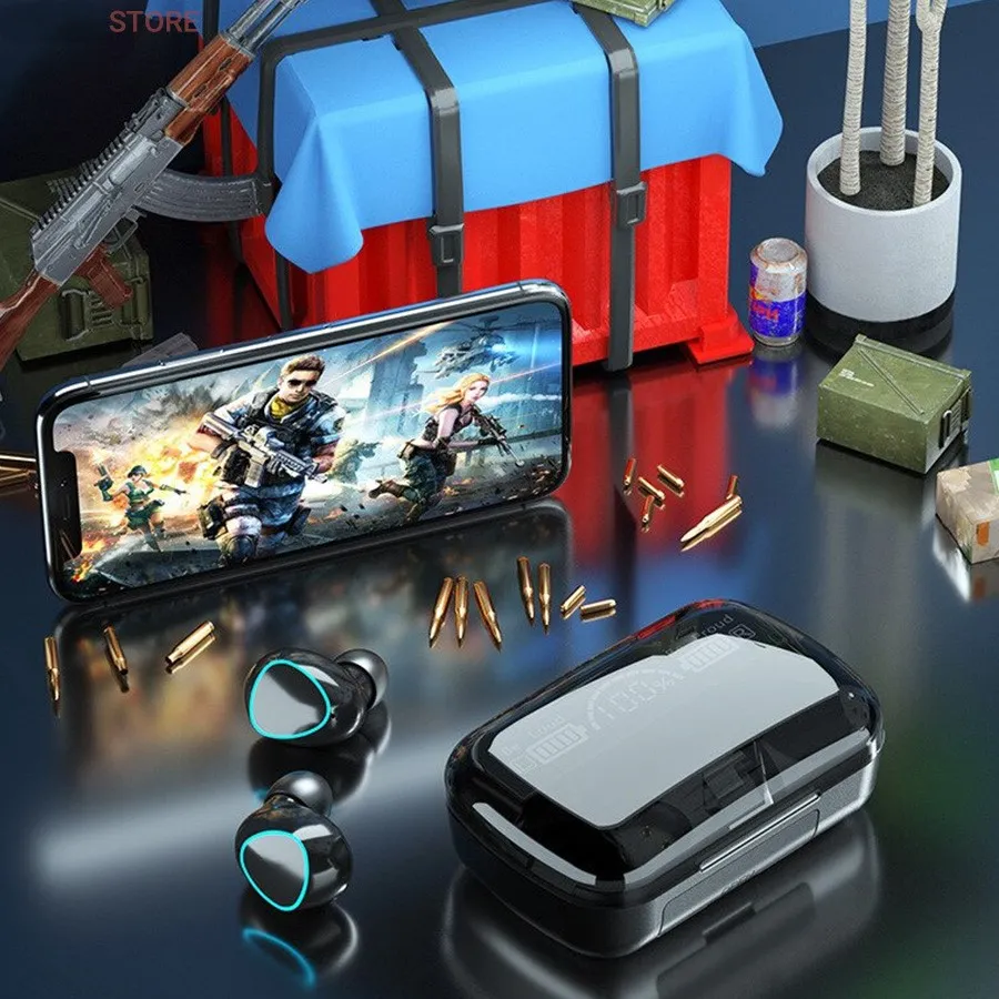 1105711080 (5)_11zon