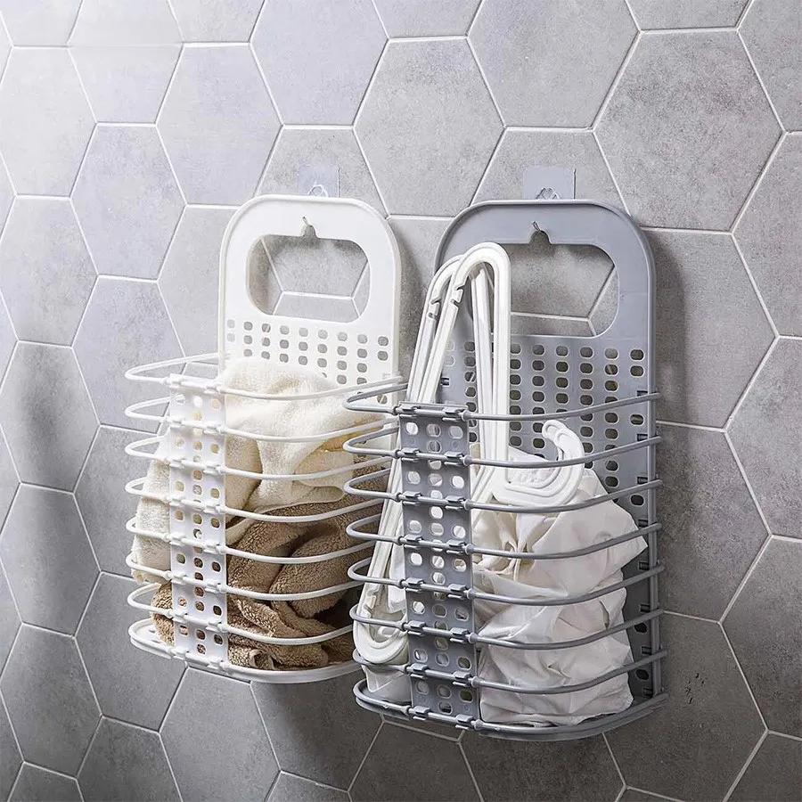 1150361080 (1)_11zon