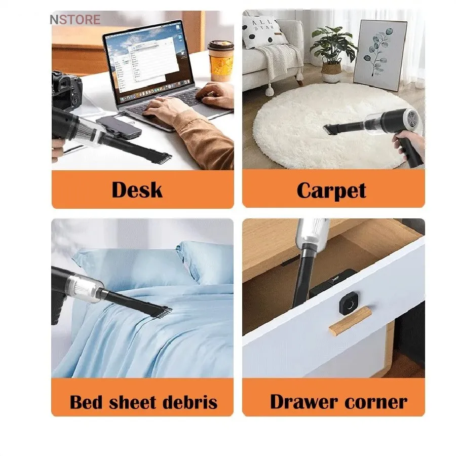 1173401080 (7)_11zon