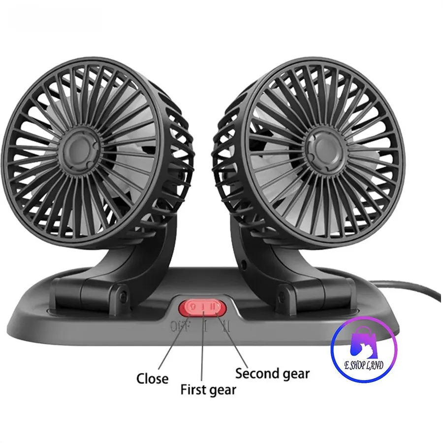 1189131080 (3)_11zon