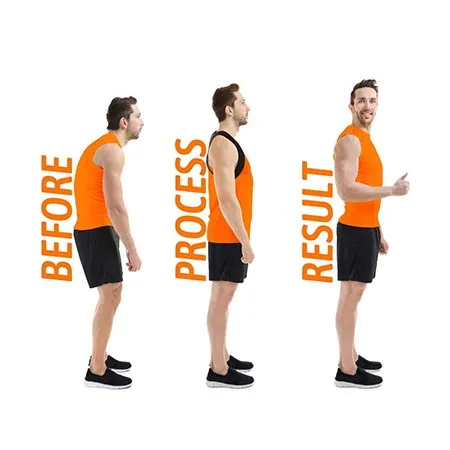 120388450 (15)_11zon