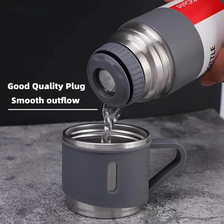 1211491080 (9)_11zon