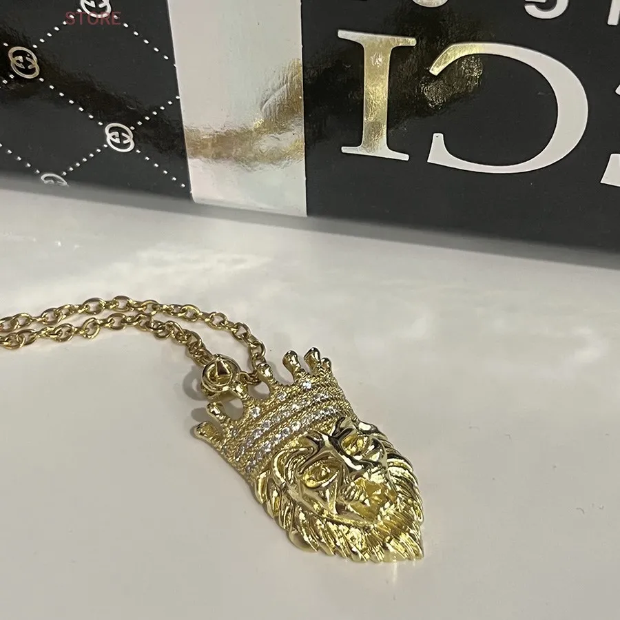 1214241080 (8)_11zon