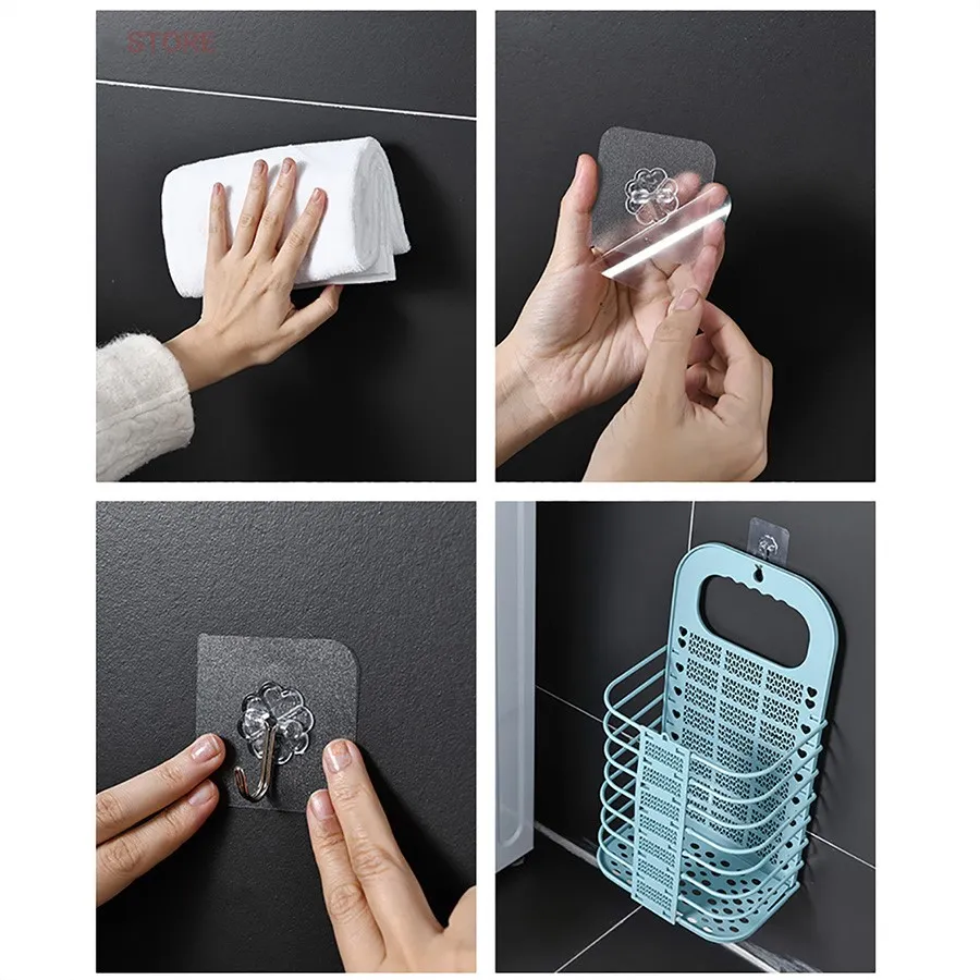 1218671080 (8)_11zon