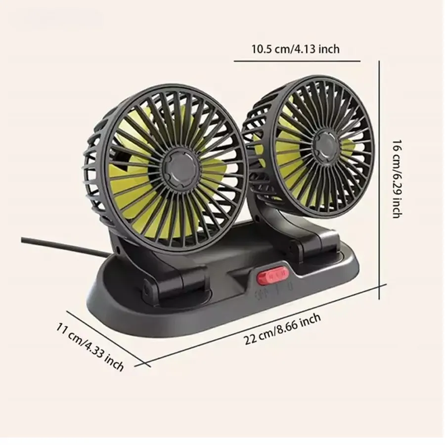 1253061080 (5)_11zon