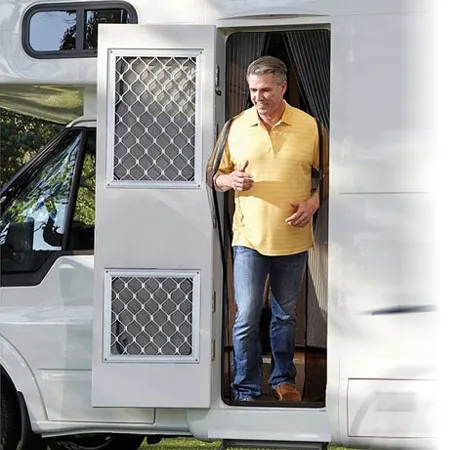 125955magicmesh-2_11zon