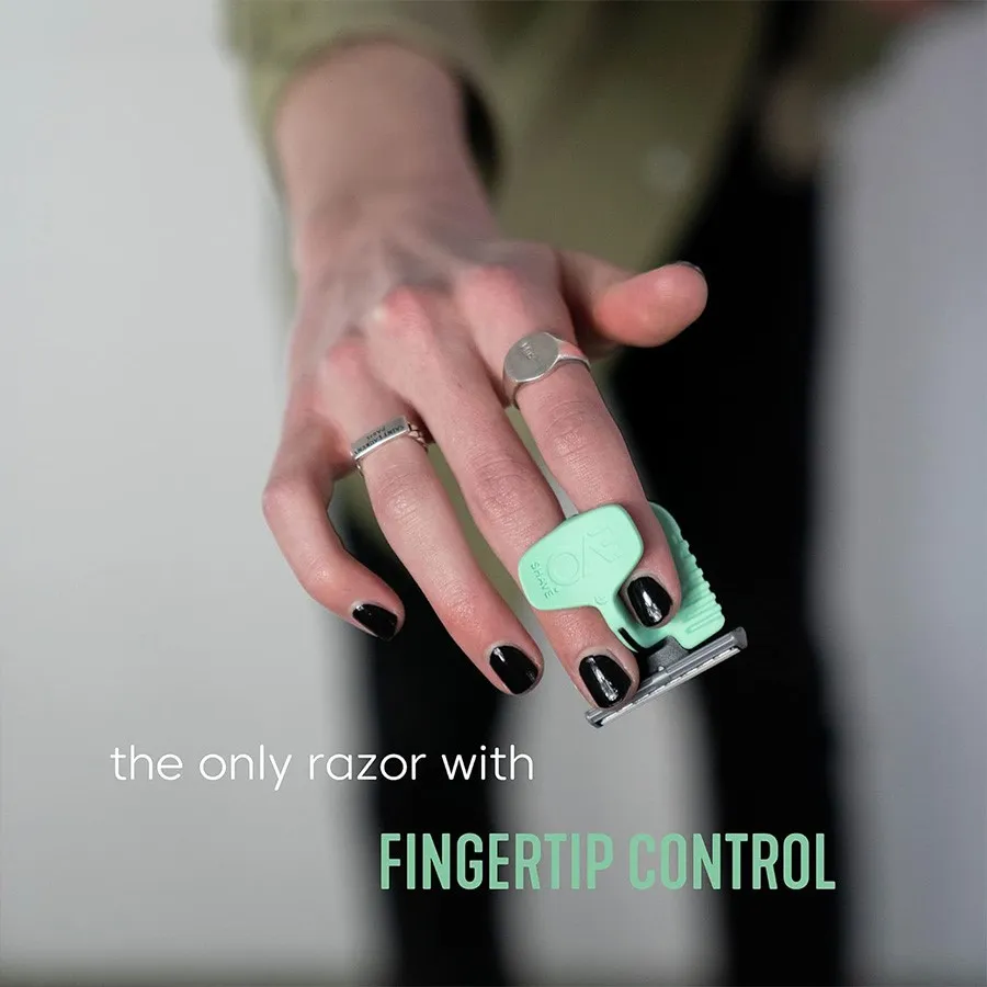 1282241080 (8)_11zon