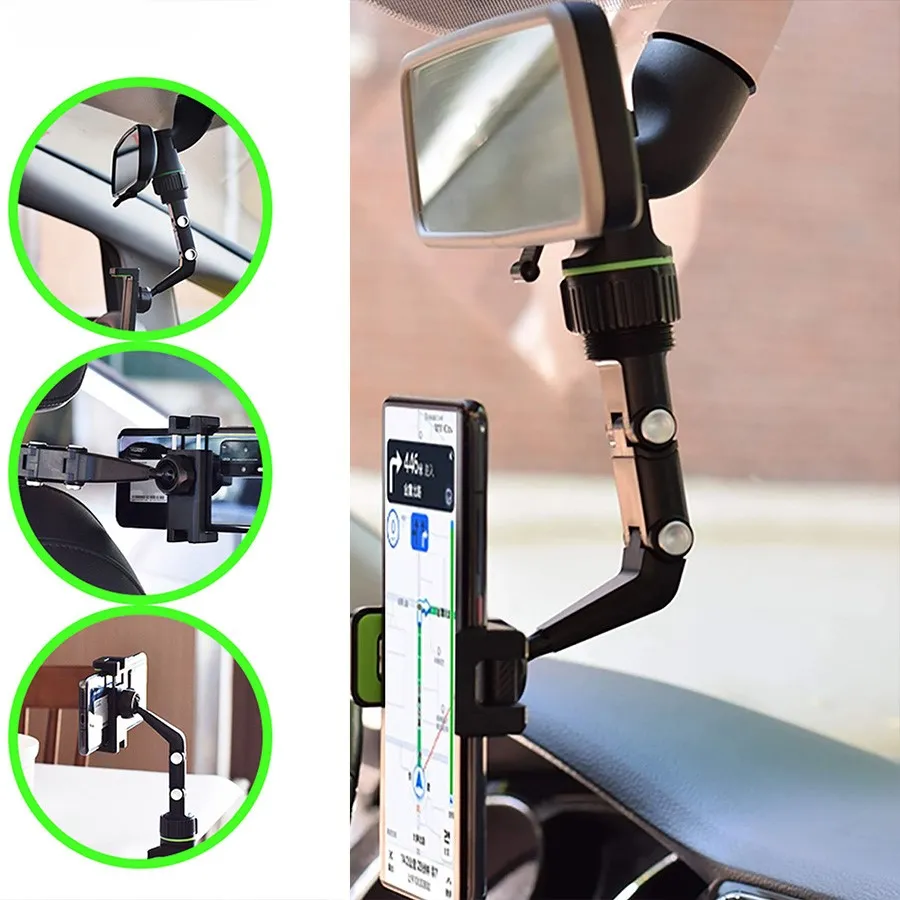 1345771080 (7)_11zon