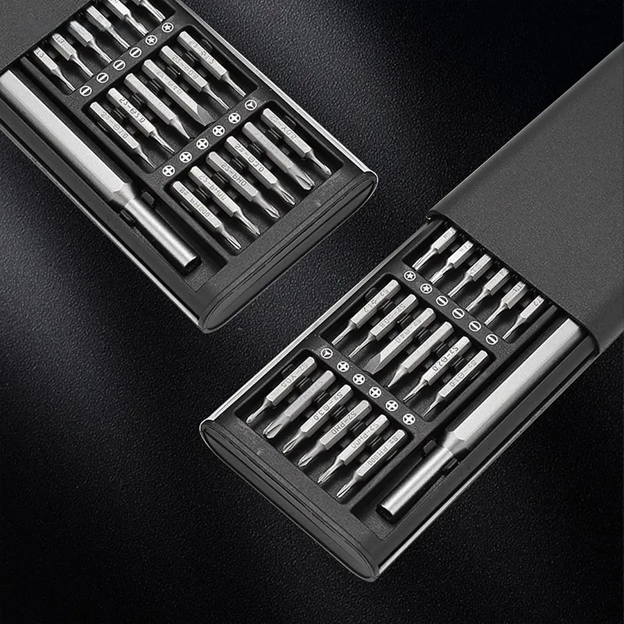 1347111080 (7)_11zon