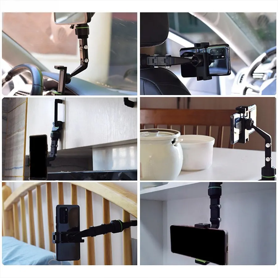 1347211080 (5)_11zon