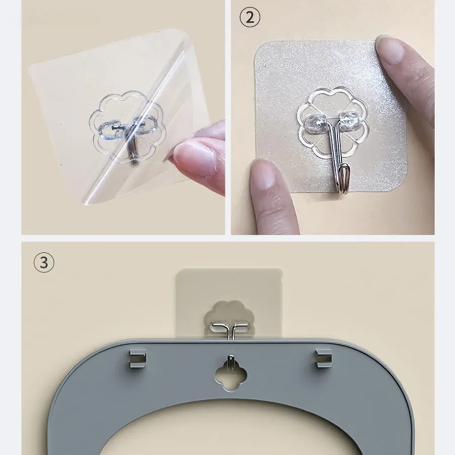 1367081080 (6)_11zon