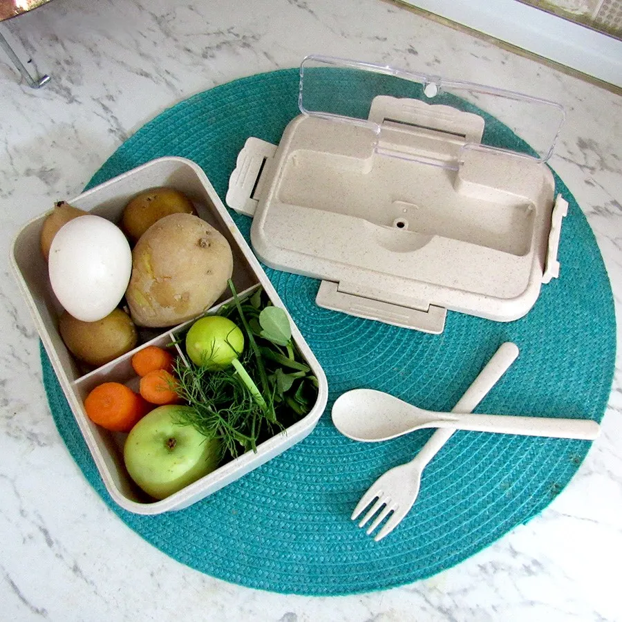 1414271080 (4)_11zon