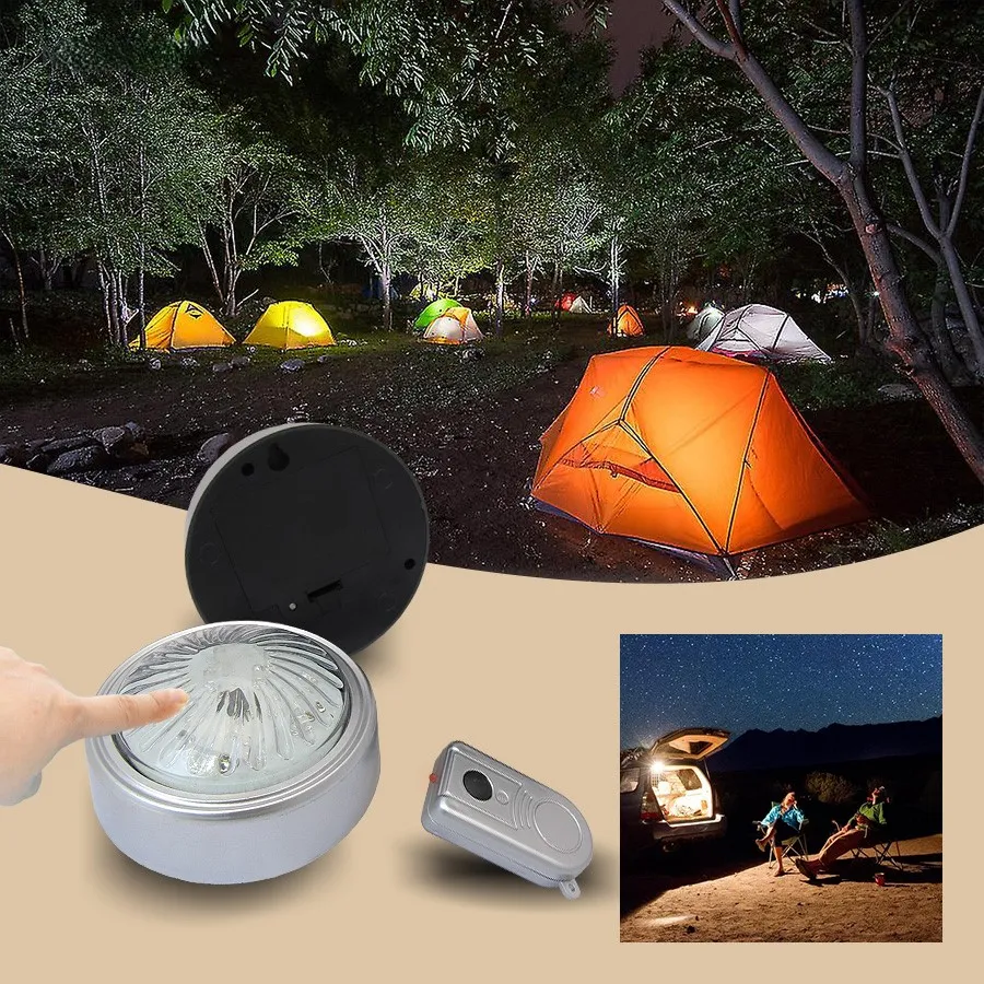 1415481080 (8)_11zon