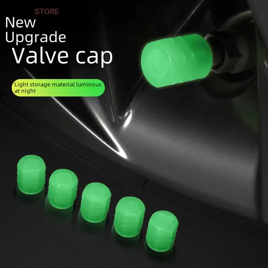 1438761080 (10)_11zon