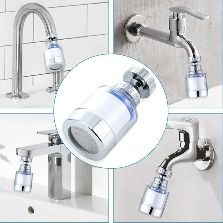 1515161080 (9)_11zon