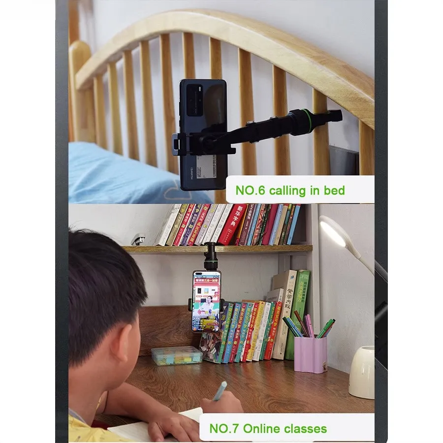 1563251080 (11)_11zon