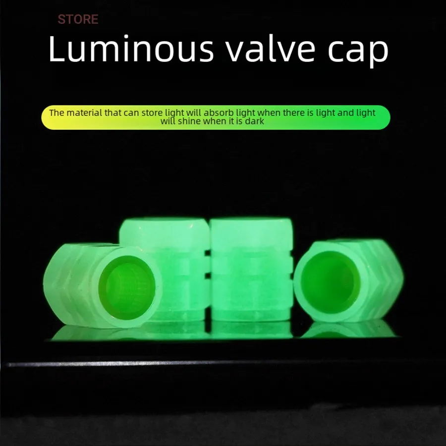 1598841080 (13)_11zon