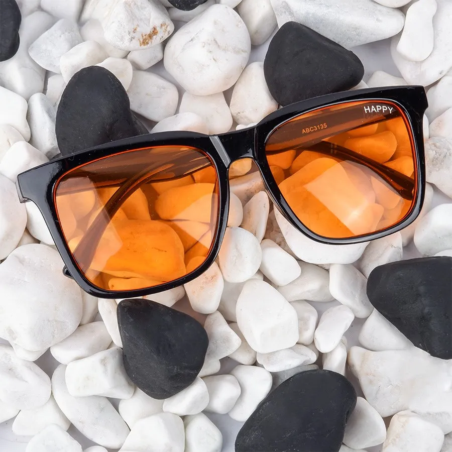 1618621080 (2)_11zon (1)