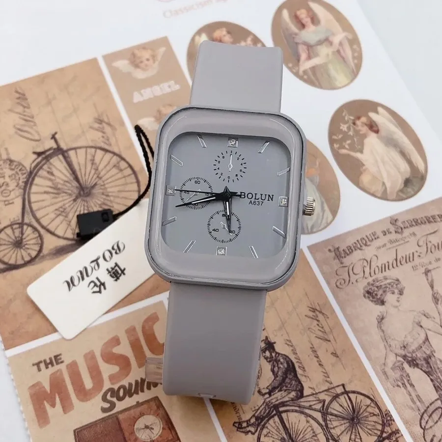 1644131080 (17)_11zon