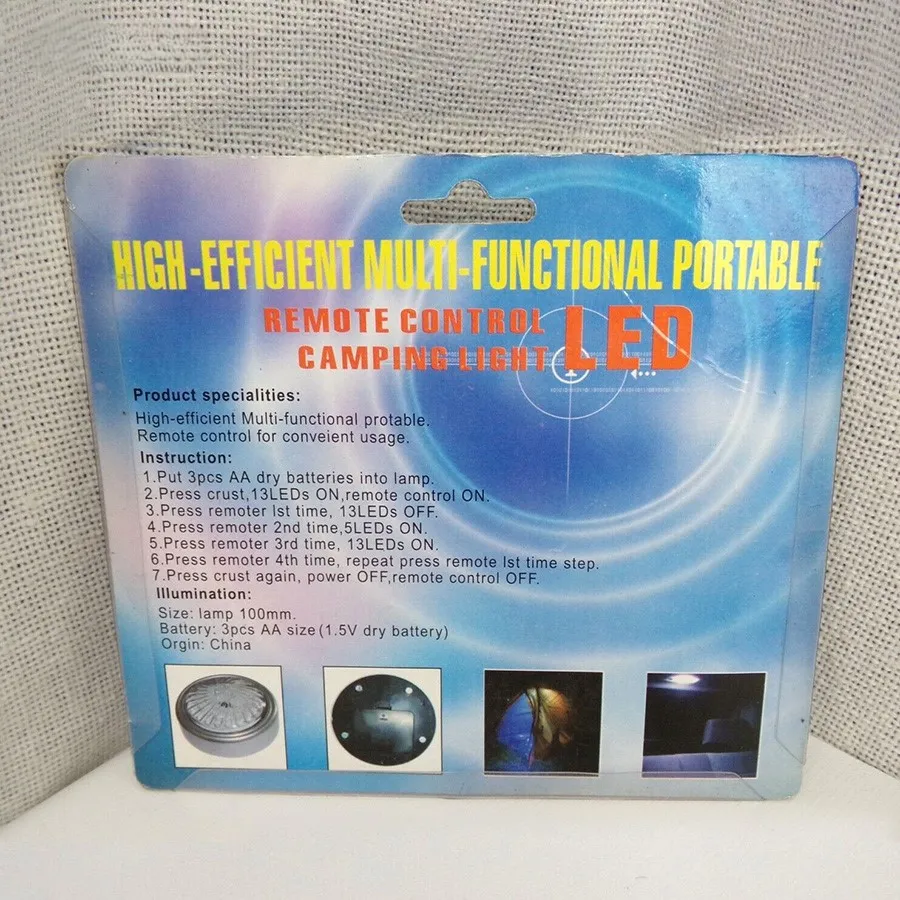 1687641080 (3)_11zon