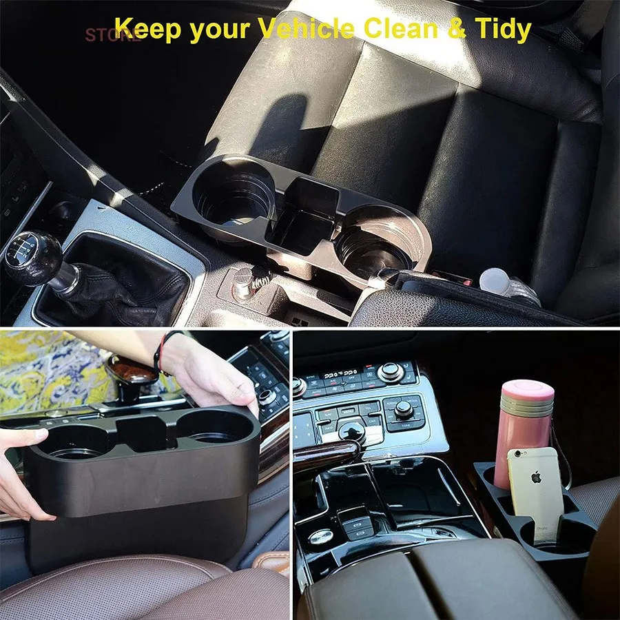 1773761080 (8)_11zon