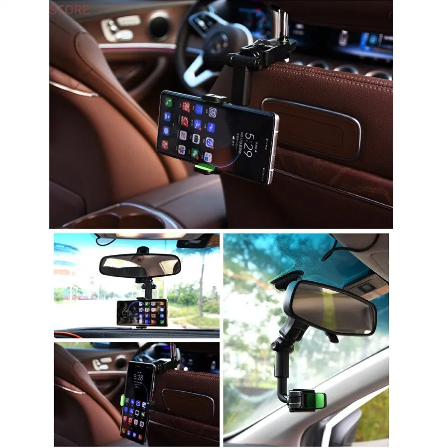 1815191080 (13)_11zon