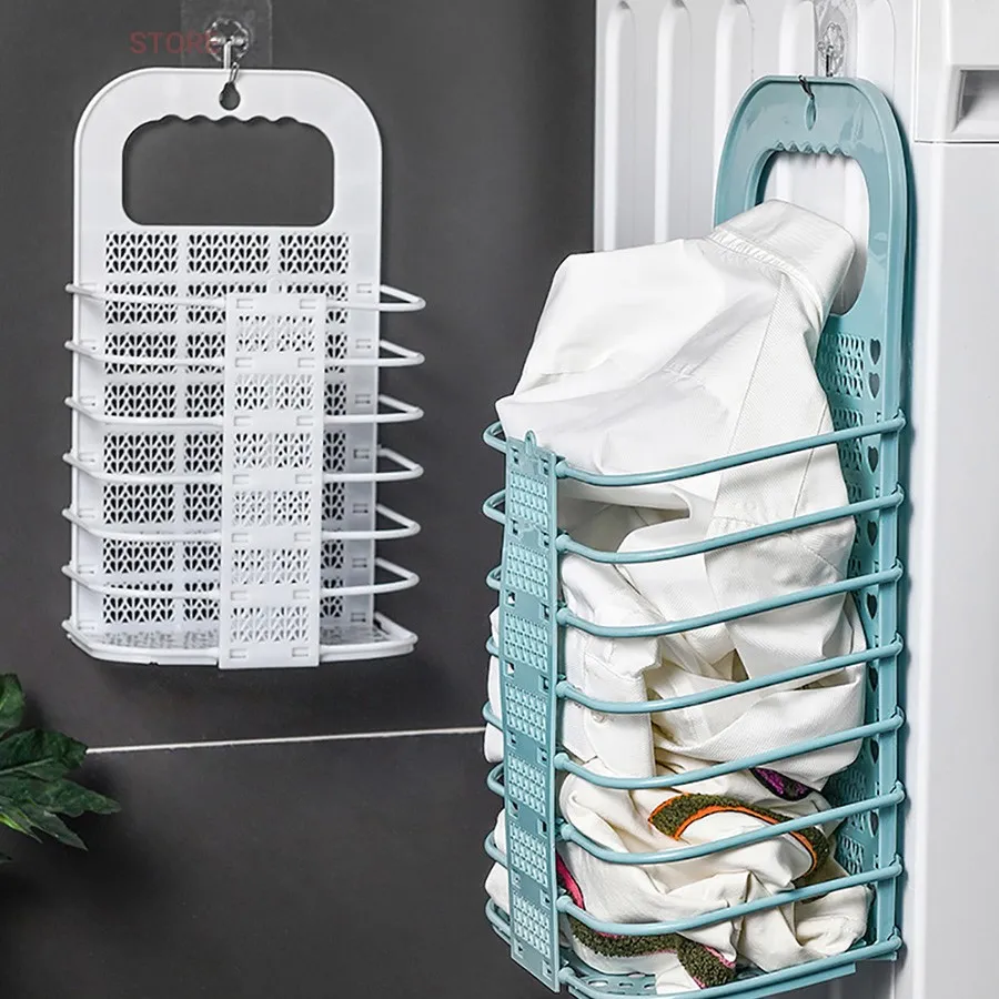 1830431080 (7)_11zon