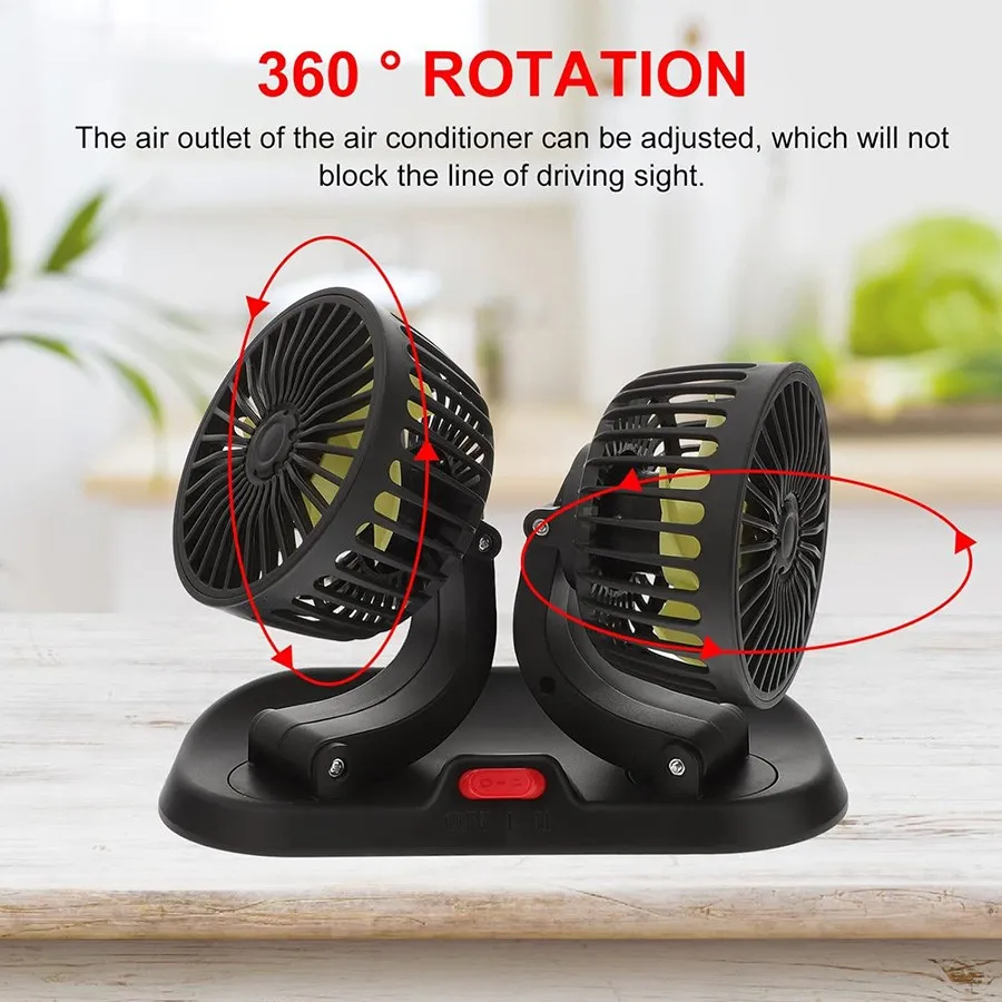 1867261080 (19)_11zon