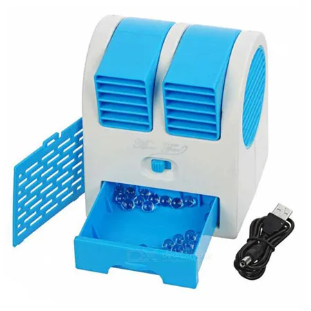 187134minikooler-7_11zon