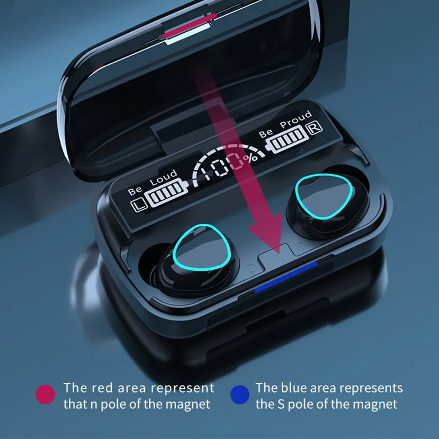 1923991080 (15)_11zon