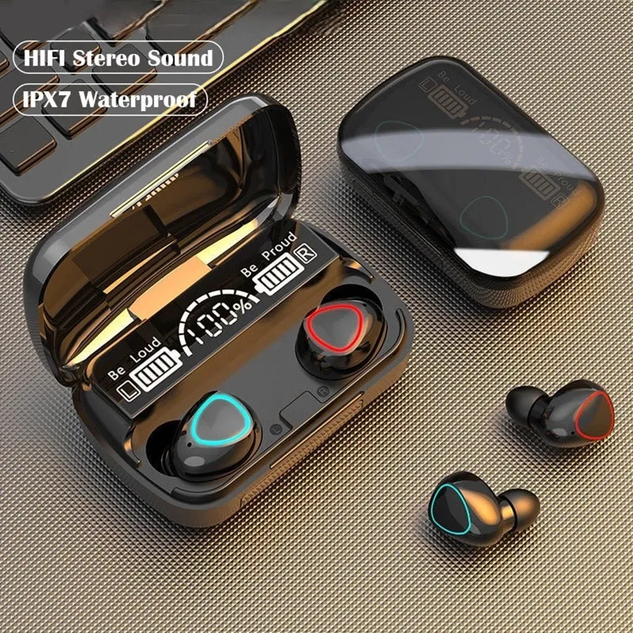 1981591080 (3)_11zon