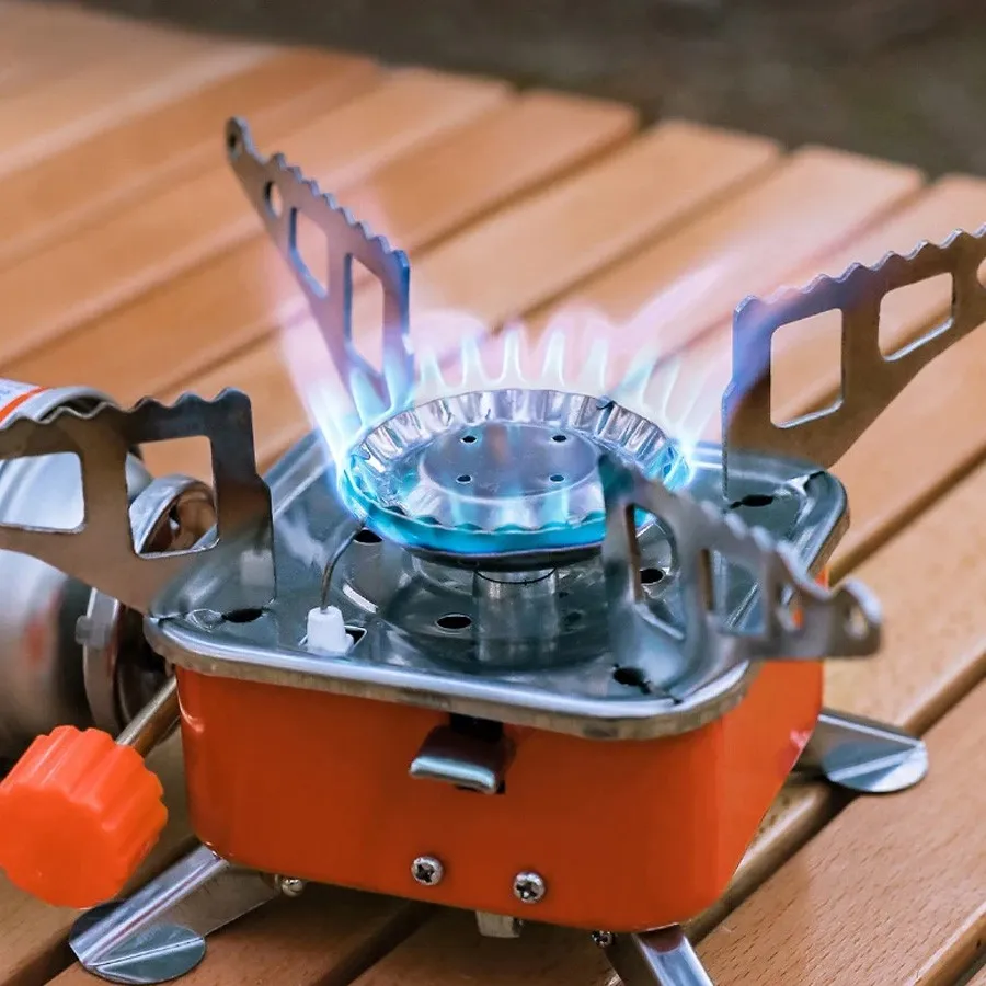 2086091080 (12)_11zon