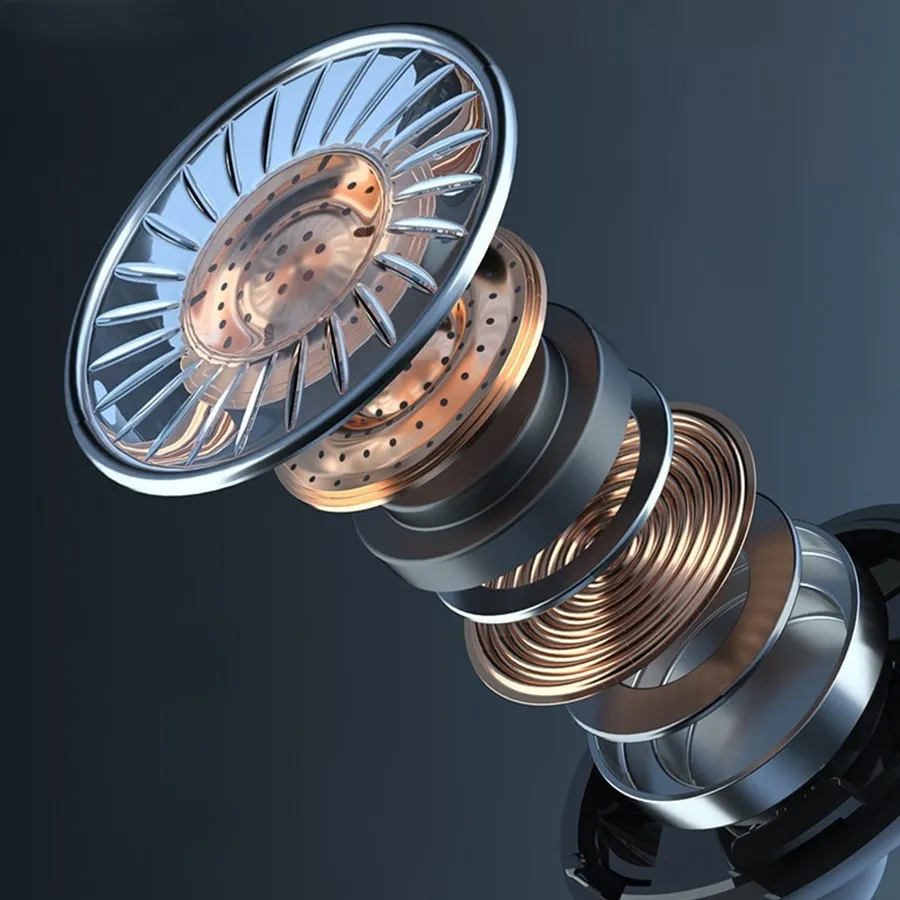 2088461080 (21)_11zon