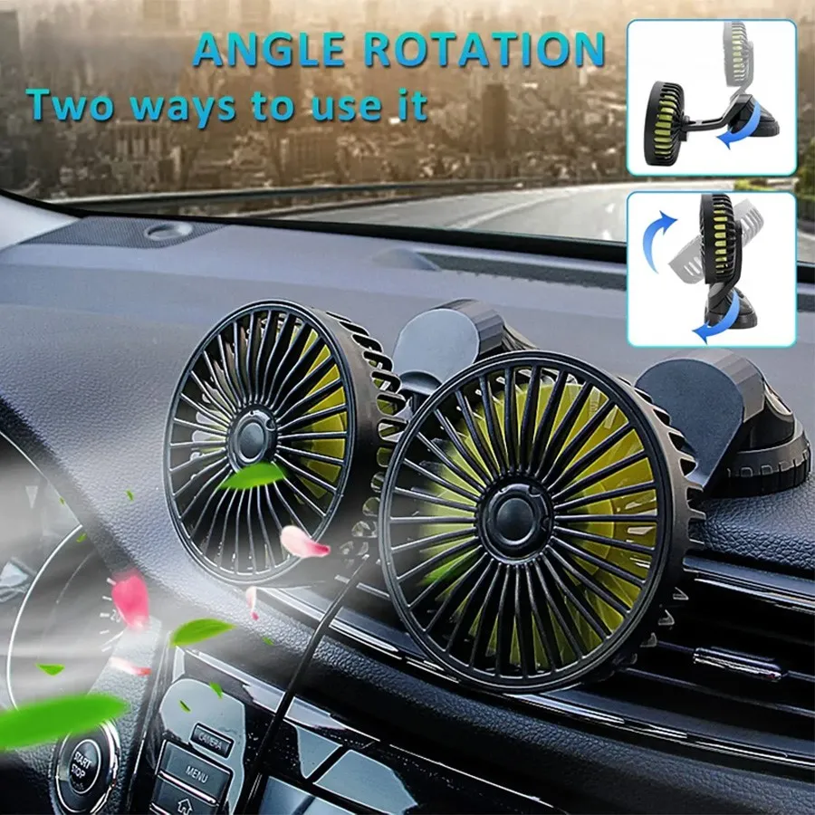 2156771080 (15)_11zon