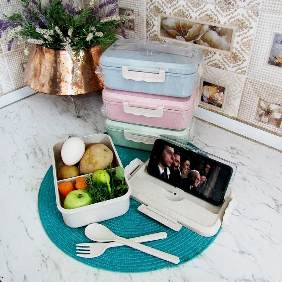 2168261080 (3)_11zon